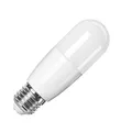 Produktbild: SLV 1005289 T38 E27, LED Leuchtmittel, Lampe weiß 8W 3000K CRI90 240°
