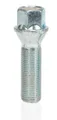 Produktbild: EIBACH Radschraube M14x1,5 SW17 S1-1-14-50-30-17