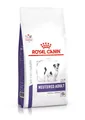 Produktbild: ROYAL CANIN VET Neutered adult small dogs 1.5 kg