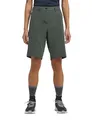 Produktbild: Damen Pico Trail Wander-Shorts, Slate Green, 40 EU
