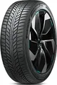 Produktbild: Hankook iON iSterncept (IW01) Elect XL 3PMSF 235/45 R18 98V Winterreifen