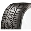 Produktbild: Hankook ION I Cept IW01 235/45 R18 98 V, Winterreifen