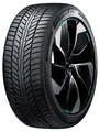 Produktbild: HANKOOK 235/45 R18 98V iON i*cept IW01 XL FSL T0 15367125