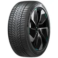Produktbild: 2x Winterreifen HANKOOK ION I*CEPT 235/45R18 98V BSW XL SOUND ABSORBER