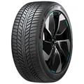 Produktbild: 2x Winterreifen - HANKOOK ION I*CEPT 235/45R18 98V BSW XL SOUND ABSORBER