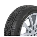 Produktbild: Winterreifen HANKOOK iON i*cept IW01 235/45R18 98V XL