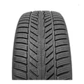 Produktbild: 2x 235/45 R18 98V Winterreifen Hankook Winter i cept IW01 ION | 11689
