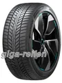 Produktbild: 235/45 R18 98V XL 4PR MFS SBL M+S Hankook iON i*cept (IW01) Winterreifen