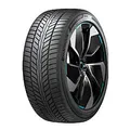 Produktbild: 4x HANKOOK Winterreifen (1 Satz) 235/45 R 18 XL TL 98V ION I*CEPT BSW M+S 3PMSF