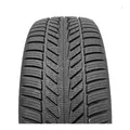 Produktbild: Hankook Winterreifen 235/45 R18 98V Winter i cept IW01 ION | 14311
