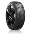 Produktbild: Winterreifen Hankook 235/45 R18 98V IW01 Winter I*cept ION Ev Sound Absorber XL