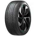 Produktbild: Winterreifen - HANKOOK ION I*CEPT 235/45R18 98V BSW XL SOUND ABSORBER