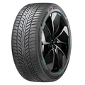 Produktbild: HANKOOK 235/45 R18 98V WINTER I*CEPT ION IW01 XL SOUND ABSORBER NCS
