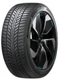 Produktbild: Hankook iON i*cept IW01 XL MFS SoundAbsorber 235/45 R18 98V