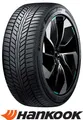 Produktbild: Hankook Winter i*cept Ion IW01 XL EV SA 235/45 R18 98V