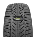 Produktbild: Hankook Winter I*CEPT ION (IW01) XL M+S 3PMSF 235/45R18 98V Reifen Winter PKW