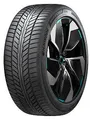 Produktbild: 235/45 R18 98V XL 4PR EV, SoundAbsorber, T0, SBL Hankook iON i*cept (IW01)