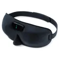 Produktbild: BEURER SL 60 Elektrische Schnarchmaske Schlaf-/ Schnarchtherapie SleepQuiet App