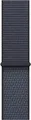 Produktbild: Apple WATCH 42 Anchor Blue SL-ZML (MFFC4ZM/A)