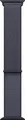 Produktbild: Apple Watch Sport Loop 42mm S/L Ankerblau