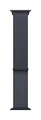 Produktbild: Apple Watch Sport Loop 42mm, maritimblau