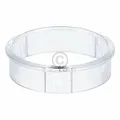 Produktbild: Klemmring für Knebel Whirlpool 481253058163 an Backofen Mikrowelle