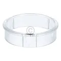 Produktbild: Klemmring für Knebel Whirlpool 481253058163 an Backofen Mikrowelle