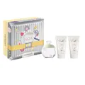 Produktbild: Cacharel Noa Woda toaletowa, 100ml + Balsam do ciaa, 2x50ml