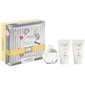 Produktbild: Cacharel Noa Gift Set for Women 3.4 oz