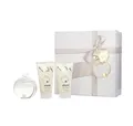 Produktbild: CACHAREL Duft-Set Noa Edt Spray 100 Ml Sets