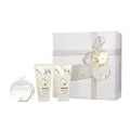 Produktbild: Cacharel Noa Edt Spray 100 Ml Sets
