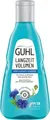 Produktbild: Guhl Langzeit Volumen Shampoo 250 ml