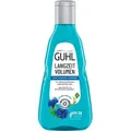 Produktbild: GUHL LANGZEIT VOLUMEN Shampoo 250 ml