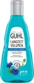 Produktbild: GUHL LANGZEIT VOLUMEN Shampoo 250 ml