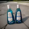 Produktbild: GUHL LANGZEIT VOLUMEN Shampoo 250 ml X2