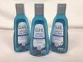 Produktbild: 3 x 250 ml Guhl Shampoo Langzeit Volumen