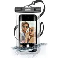 Produktbild: SBS Water Selfie Bag (Universal) (TEWATERSELFIEK)