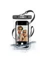 Produktbild: SBS Waterproof Case for Smartphones up to 6.8
