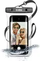 Produktbild: Sbs mobile Cover Universal Universal Schwarz TEWATERSELFIEK