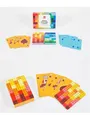 Produktbild: Euromic 4013116-210711 LEGO Brick Playing Cards