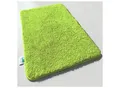 Produktbild: Casa Pura Badematten Sky Uni Apple Green