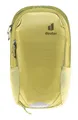 Produktbild: deuter Rucksack Race