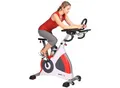 Produktbild: SPORTPLUS SP-SRP-3000 Ergo-Speedracer rot