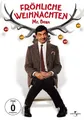 Produktbild: Mr. Bean - Fröhliche Weihnachten, Mr. Bean (Digital Remastered, OmU)