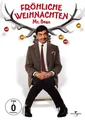 Produktbild: Mr. Bean - Fröhliche Weihnachten, Mr. Bean (Digital Remastered, OmU)