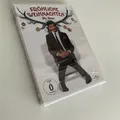 Produktbild: Mr. Bean - Fröhliche Weihnachten | Zustand neu | DVD