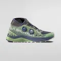 Produktbild: LA SPORTIVA Damen Jackal II Boa Woman