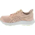 Produktbild: Asics Laufschuh rosa 38 EU