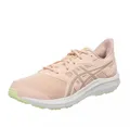 Produktbild: ASICS Jolt 4 Gs 1014A300702, Sneakers - 38 EU