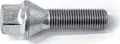 Produktbild: H&R Radschraube M14x1,5 M14 47mm SW17 17 mm 1454701